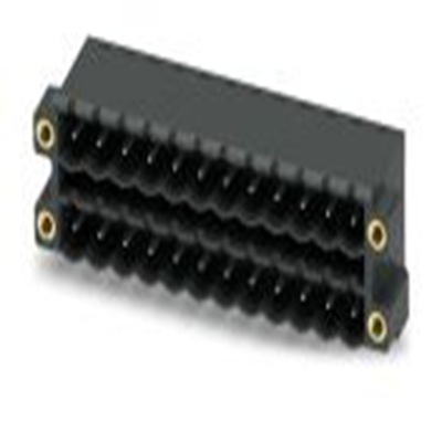 1734546 Phoenix Contact product image